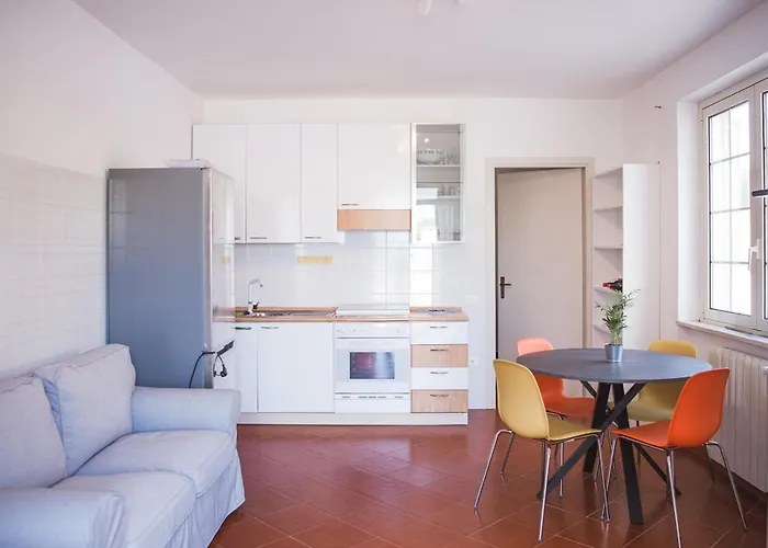 Il Segreto Dei Viaggiatori - Kiev * Ortona