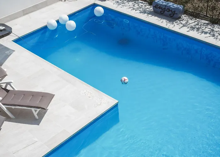 Il Segreto Dei Viaggiatori - Kiev Apartament *