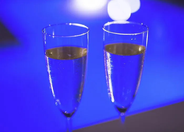 Apartament Il Segreto Dei Viaggiatori - Kiev Ortona