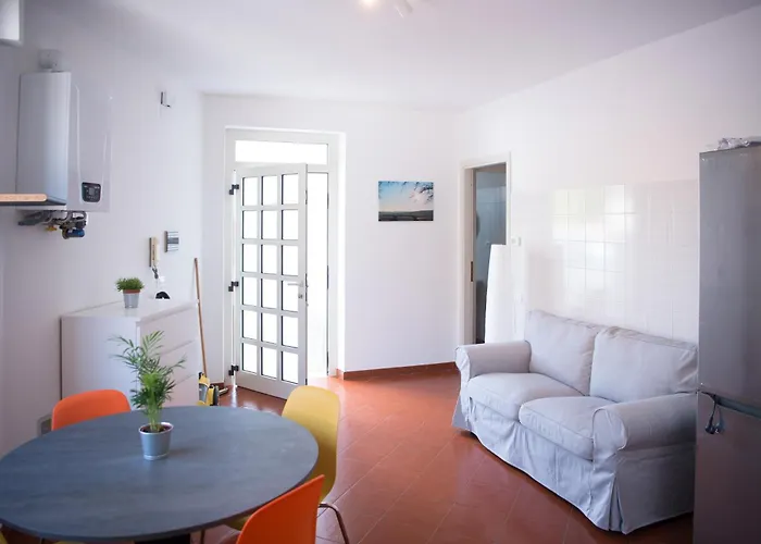 Il Segreto Dei Viaggiatori - Kiev *