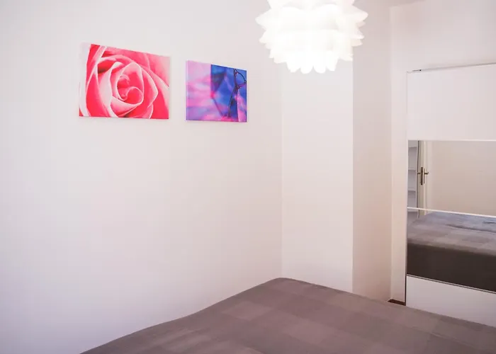 Apartament Il Segreto Dei Viaggiatori - Kiev