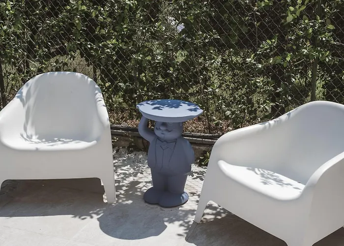 Apartament Il Segreto Dei Viaggiatori - Kiev *