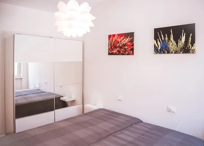 Il Segreto Dei Viaggiatori - Kiev *