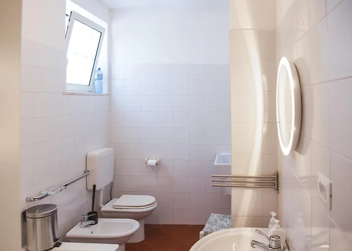 Il Segreto Dei Viaggiatori - Kiev * Ortona