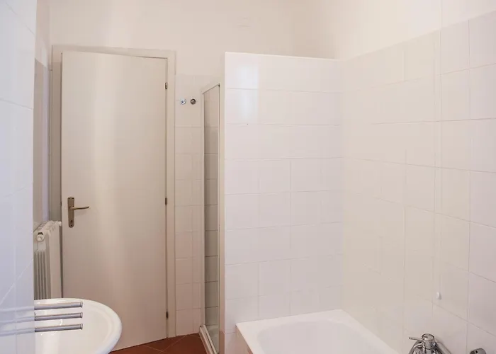 Il Segreto Dei Viaggiatori - Kiev Apartament *