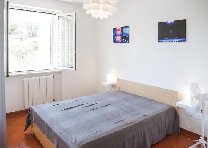 Il Segreto Dei Viaggiatori - Kiev * Ortona