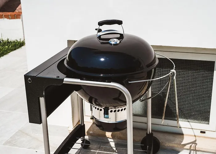 Appartement Il Segreto Dei Viaggiatori - Kiev