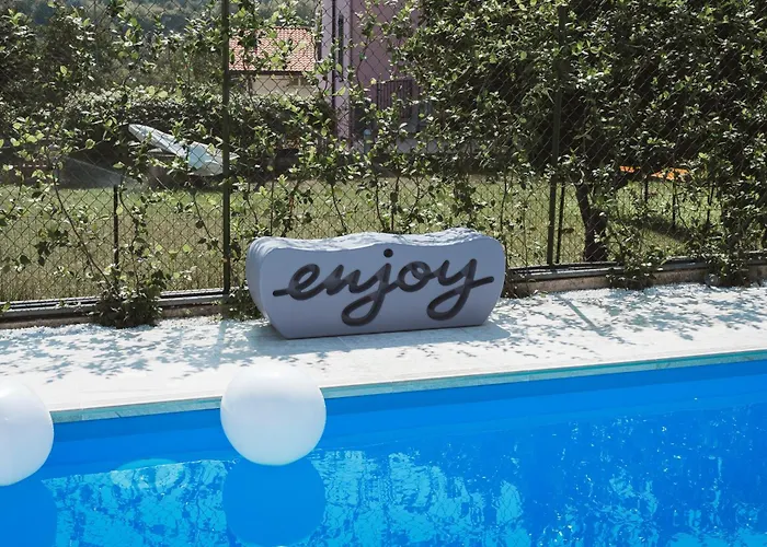 Apartament Il Segreto Dei Viaggiatori - Kiev *